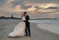 Andrè Doreen Driesel