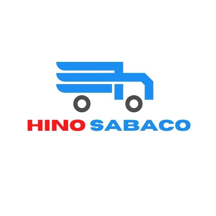 Hino Sabaco