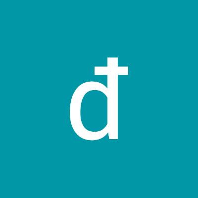 đồng hồ Dây da