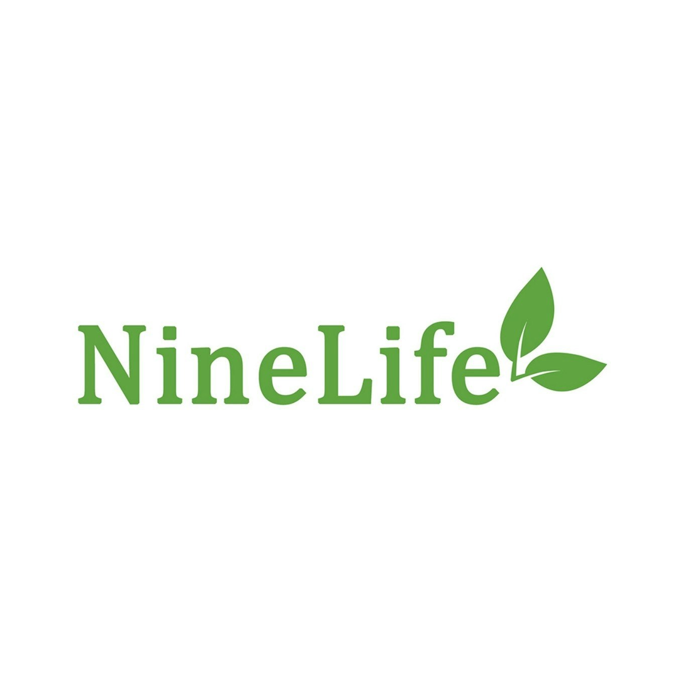Nine Life