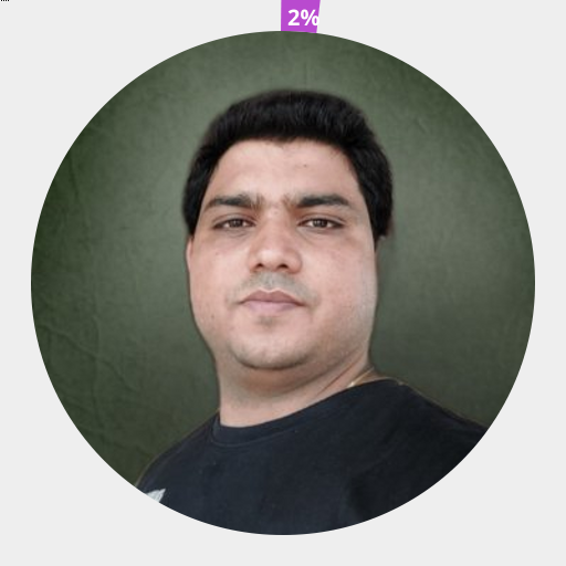 Naren Singh 👨‍💻