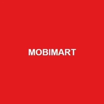 Sim Số Đẹp MobiMart