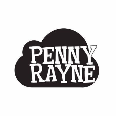 PennyRayne