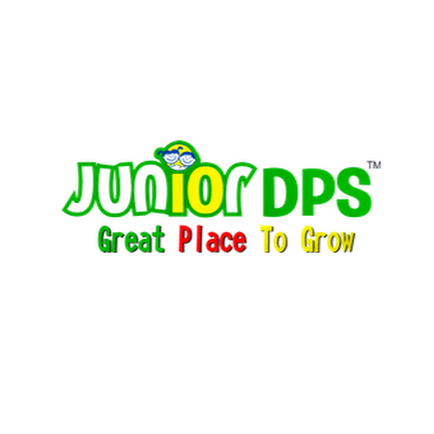 Junior dps