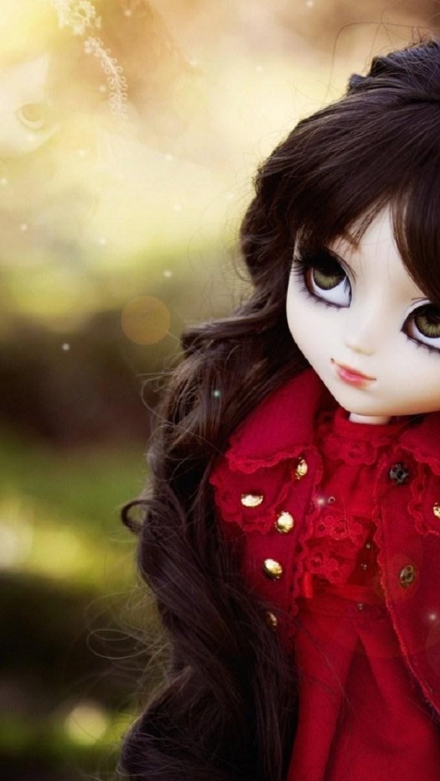 Tanushree Chatterjee