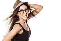 Laura Katherine Andrews