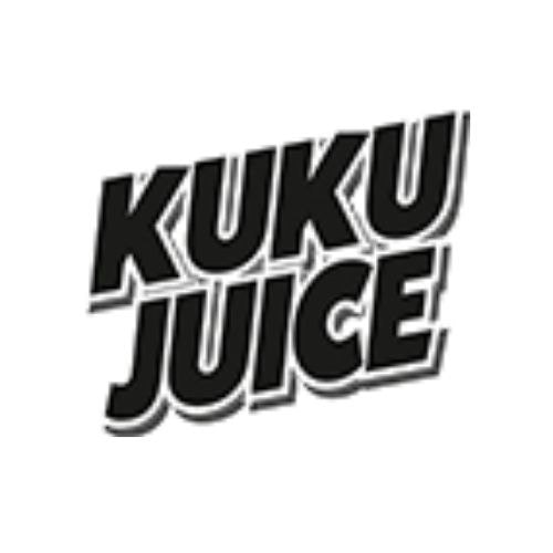 kuku juice