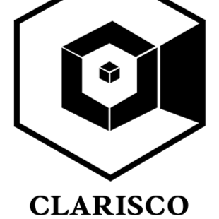 CLARISCO SOLUTIONS