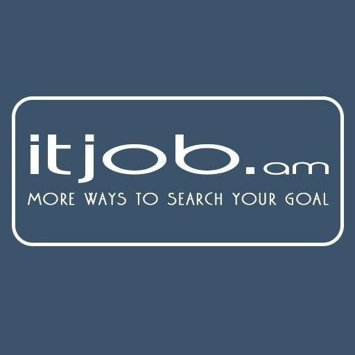 Աշխատանք Հայաստանում