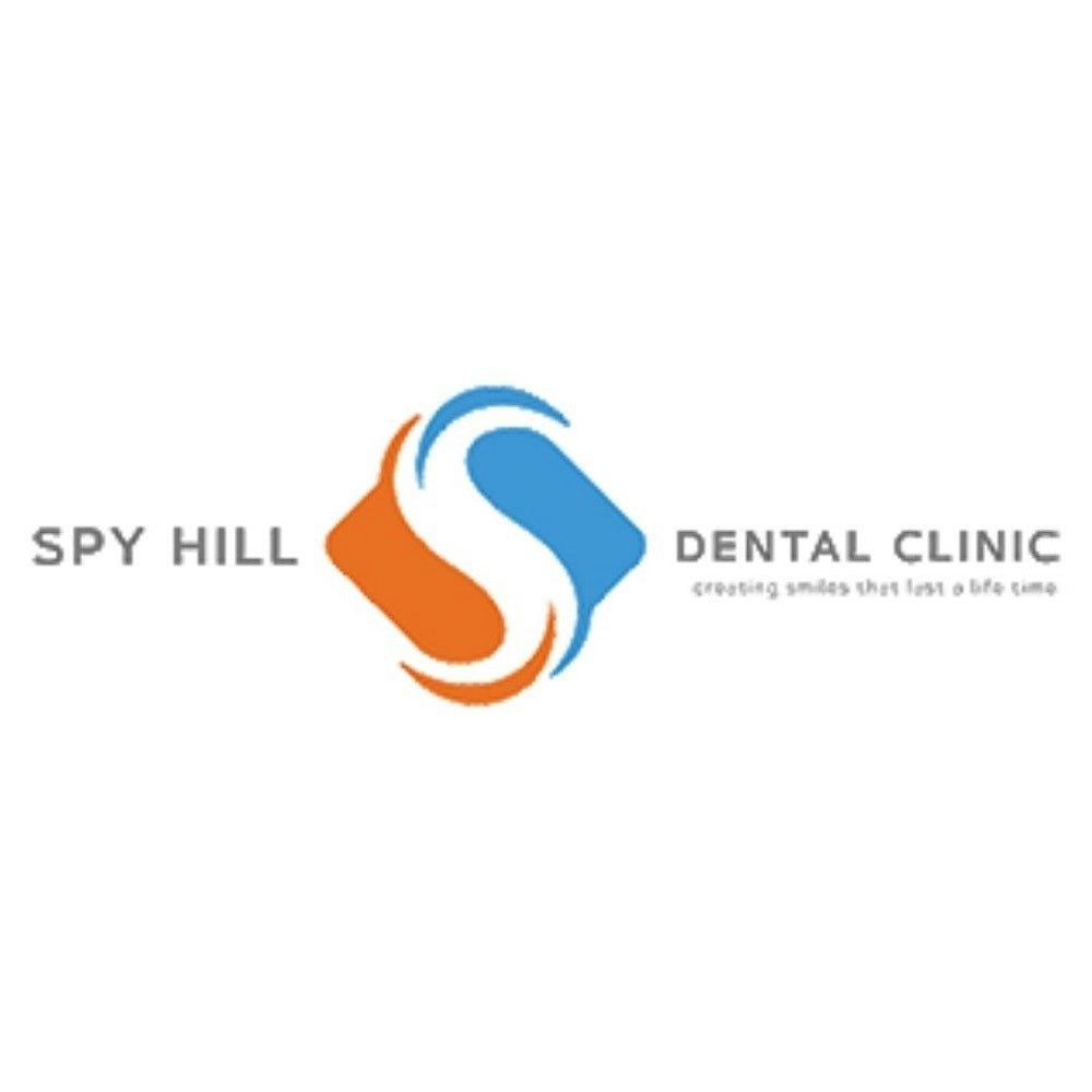 Spy Hill Dental Clinic