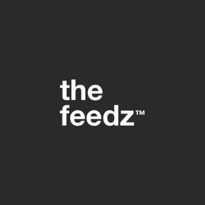 TheFeedz™