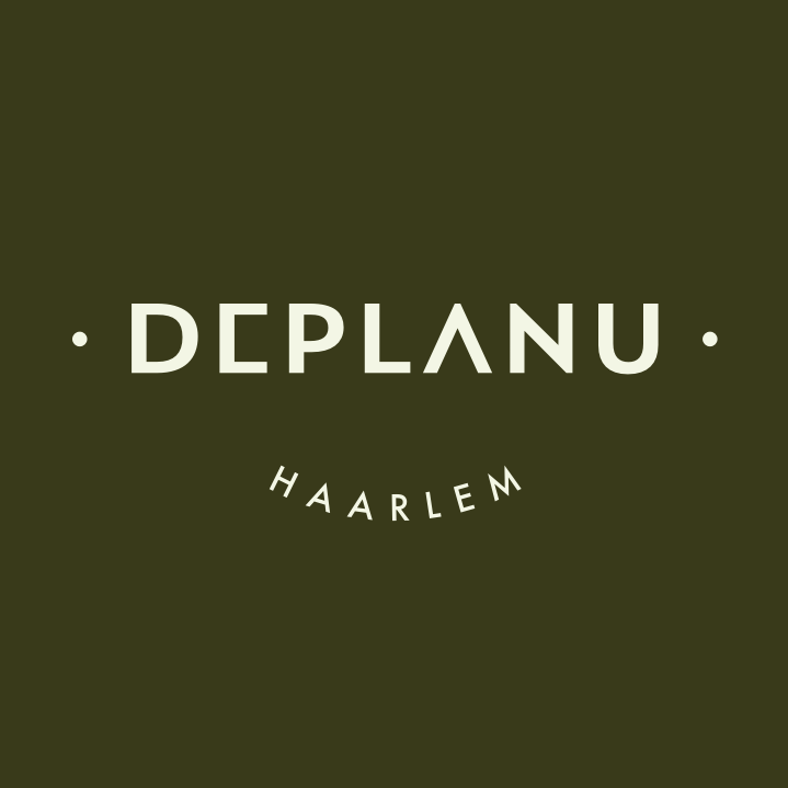 Deplanu