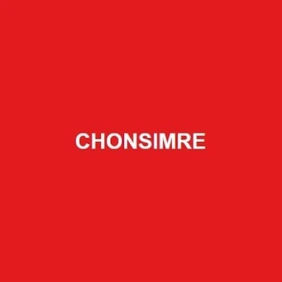Sim Số Đẹp ChonSimRe