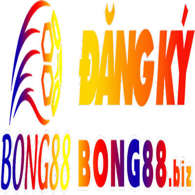 Đăng Ký Bong88