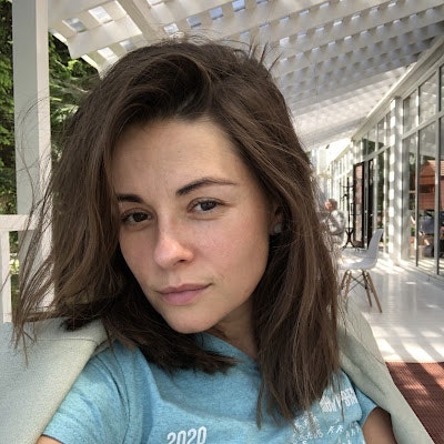 Lana Lav