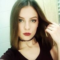 Gabrijela Brigljević