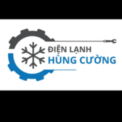 dienlanhhungcuong