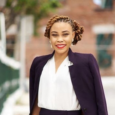 Godiva from STEAMHouse