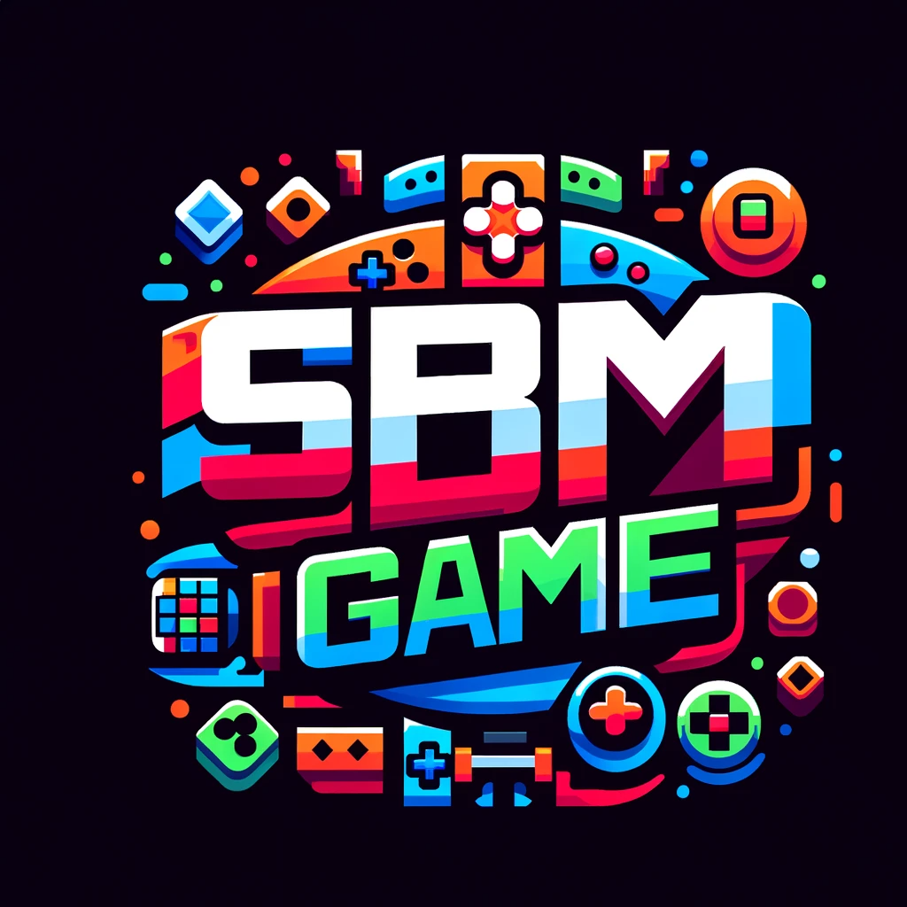 SBMGame