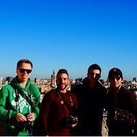 Jeffrey Changwoo Lee