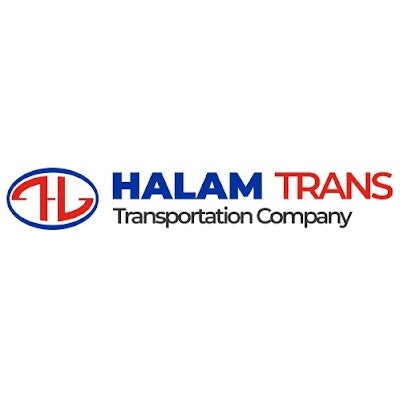 Vận tải Hà Lâm