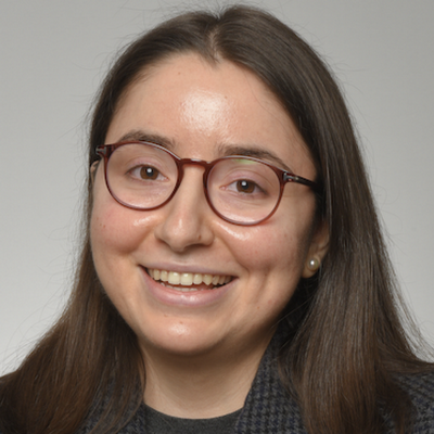 ProductHunt profile picture for @nunu