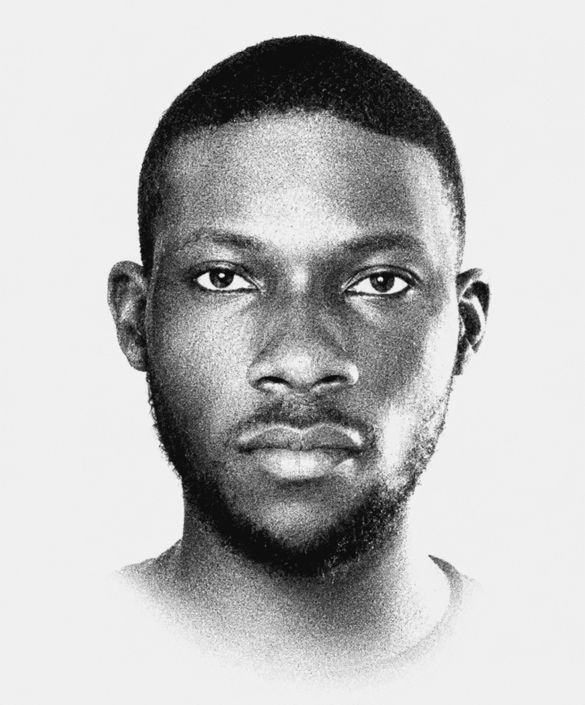 Emeka Ugbanu