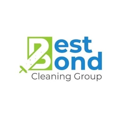 thebestbond cleaning