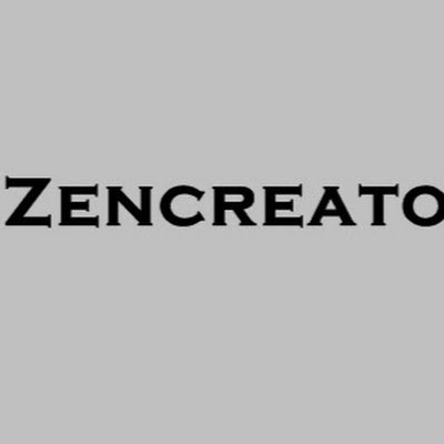 Zen Creator