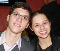 Pedro Henrique Banali