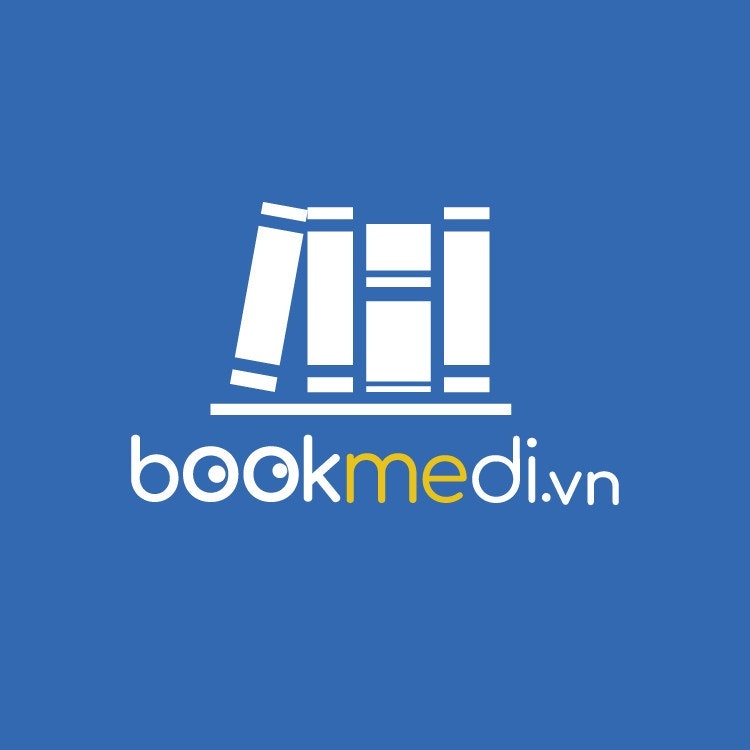Bookmedi