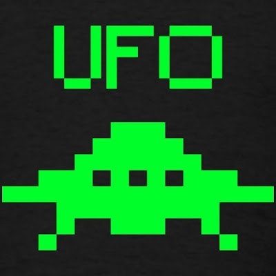 ufo