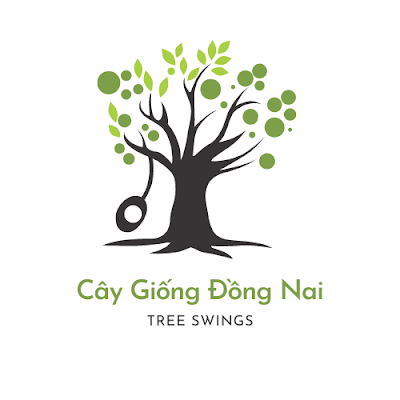 Cây Giống Đồng Nai
