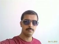 Manish Dwivedi