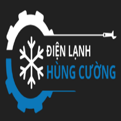 Sửa máy lạnh Dĩ An