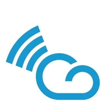 SonarCloud