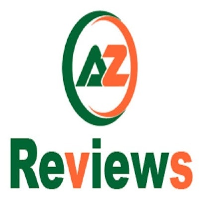 Reviews AZ