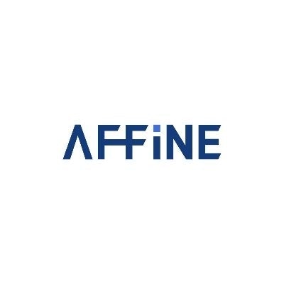 AffineOfficial