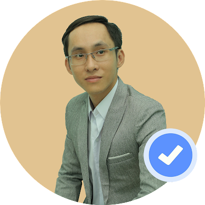 Thiên Phước Bất động sản