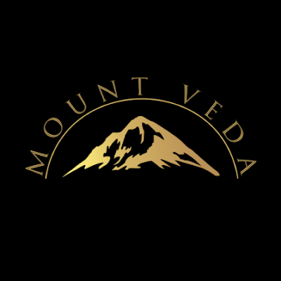 Mount Veda