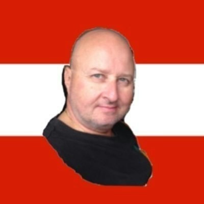 ⓟⓐⓥⓜⓤⓓⓡⓐ