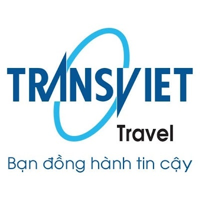 TransViet Travel