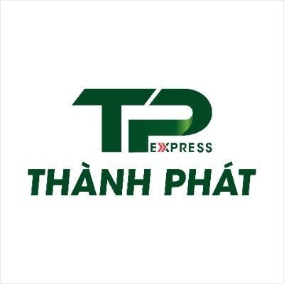 Vận tải Thành Phát