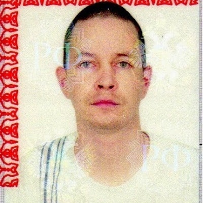 Руслан Ярмышев