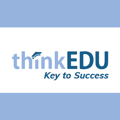 Du Học Mỹ ThinkEdu