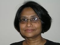 Kalpana Samuel
