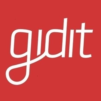 Gidit