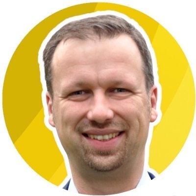 ʙᴇɴᴇᴅɪᴋᴛ