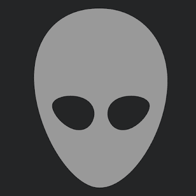 Alexander Schrabikus