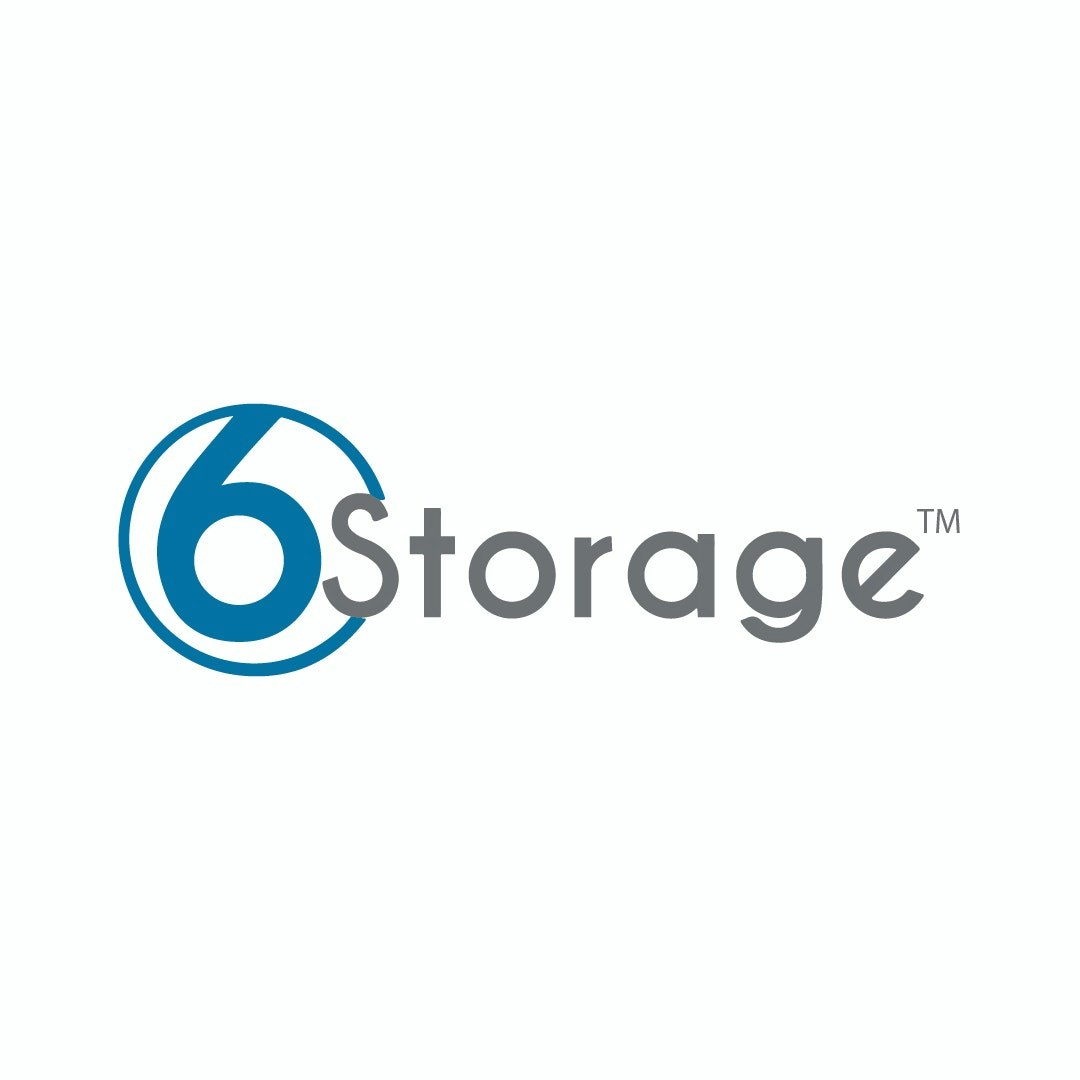 6Storage